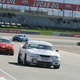 Image for article titled NASA National Championship Results
